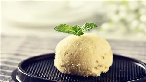 孕妇可以吃冰淇淋吗