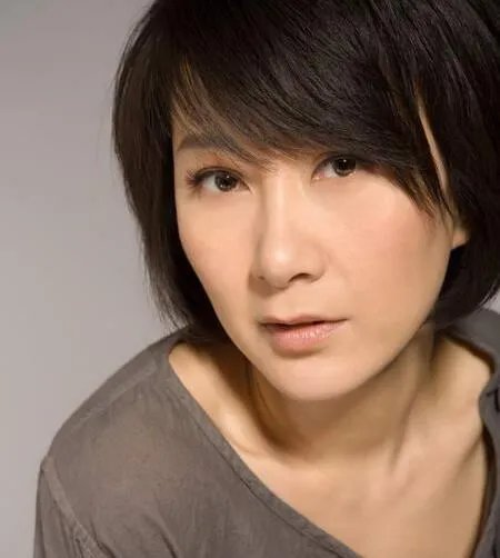 演员夏力薪老公是谁  在《激情》与刘佳上演夺爱大战