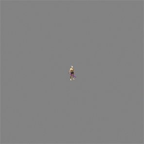 今日新开网通传奇龙脉技能解析。