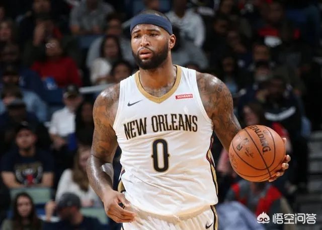 考辛斯500万加盟勇士，你怎么看？