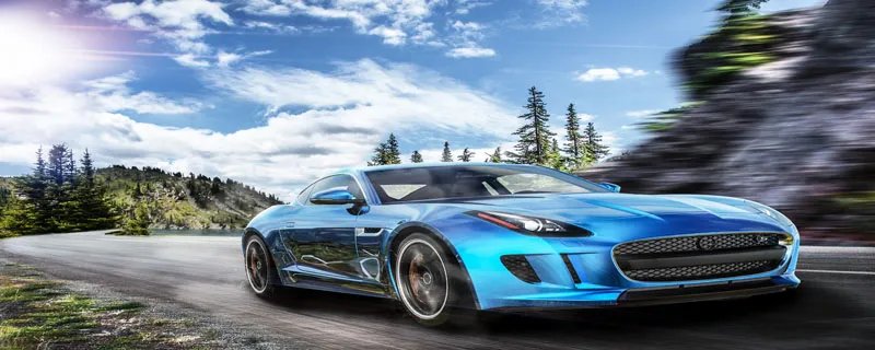 车牌丢失怎么办 车牌丢失怎么办理