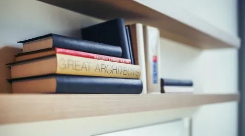 星巴克拒收硬币，商家拒收硬币犯法吗？