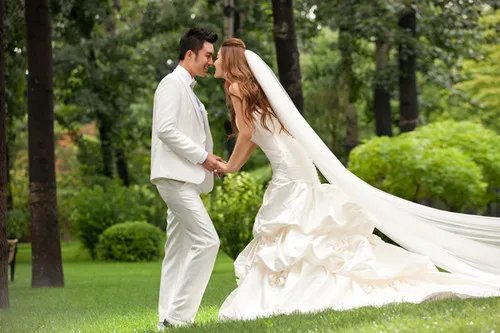 天津影楼哪家比较好 天津让人放心的影楼的推荐