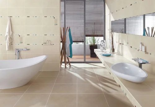 加西亚瓷砖质量怎么样 加西亚瓷砖价格表