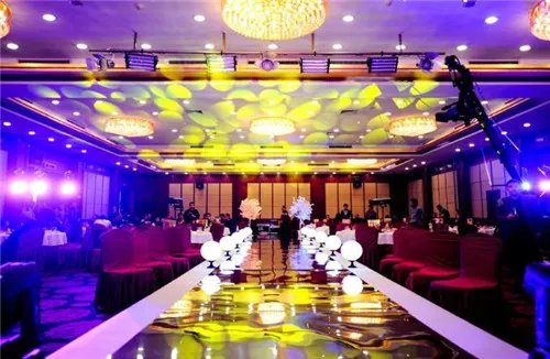 济南婚宴酒店预订有哪些窍门 新人必看预定酒店技巧推荐