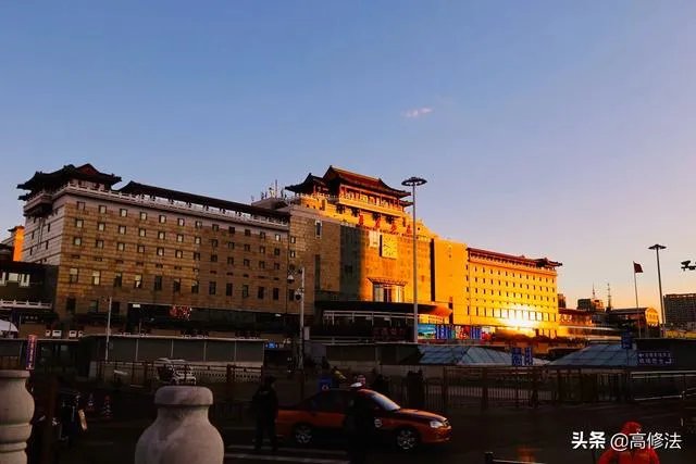 男生爱拍什么风格照片？ ？