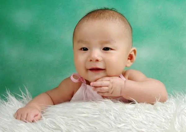 谁养28年发现抱错?