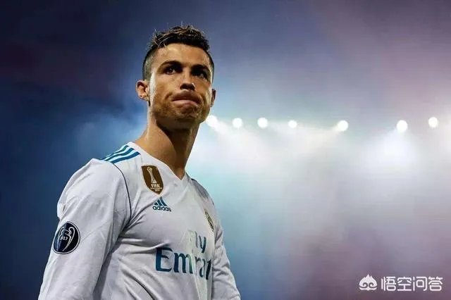 皇马惨败阿贾克斯，你怎么看？