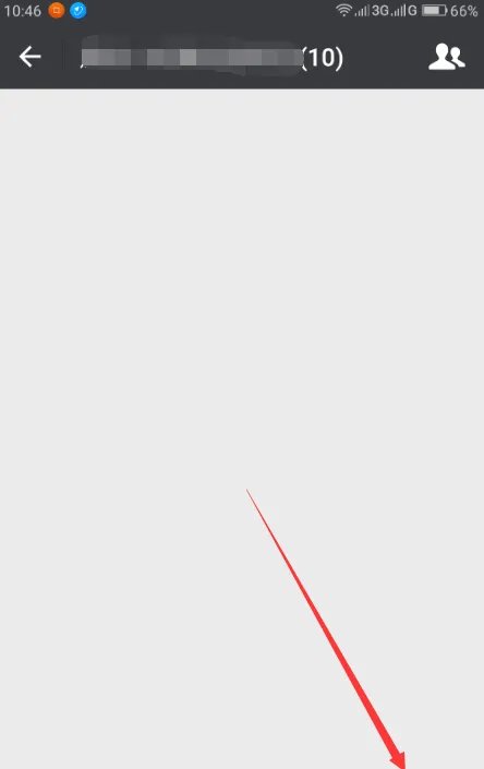 安卓版伪装微信地理位置