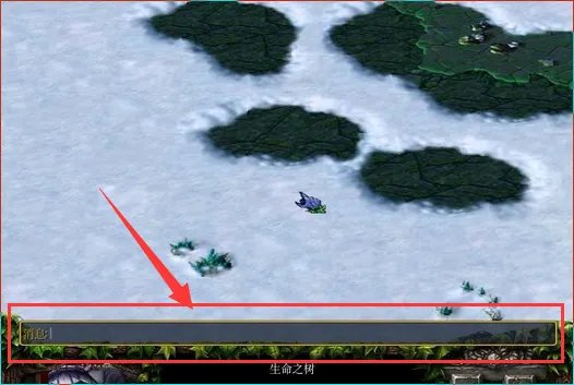 魔兽守卫剑阁金钱秘籍