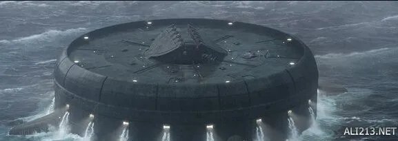 《美国队长3》隐藏彩蛋全解析 没get到别说你真正看过