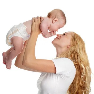 脑瘫的早期症状?