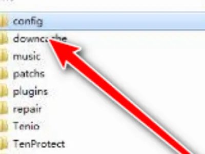 dnf体验服登陆器怎么用？