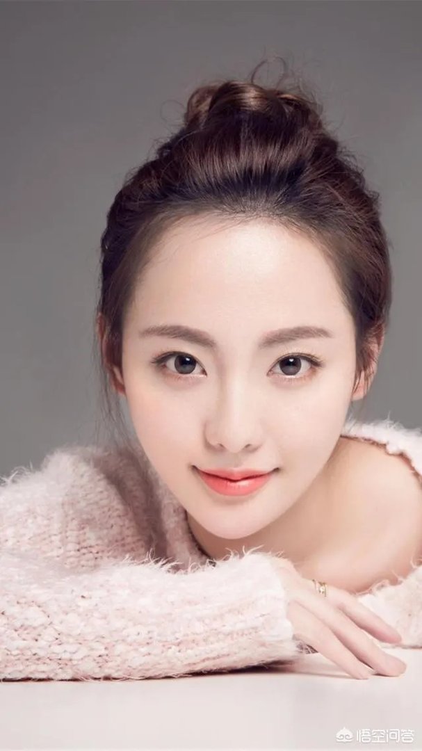 有没有粉色系头像？