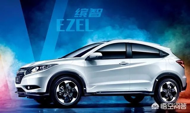 预算全款下来15万左右，买什么车比较好？