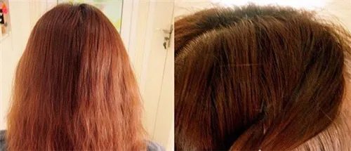 新娘盘发图解步骤  如何打造好看的新娘发型