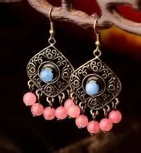 开家饰品店怎样吸引顾客？