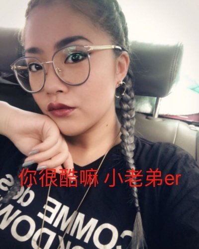 天秤座男生和什么星座比较配？