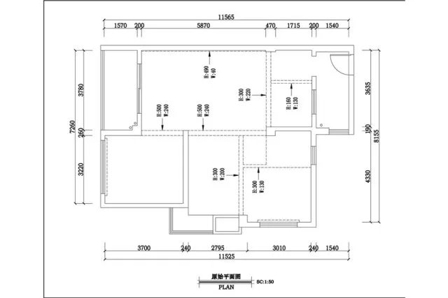 PChouse时尚设计盛典丨现代主义格调，与深厚文化底蕴的碰撞