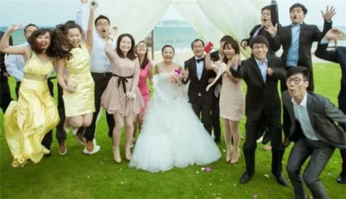 三亚婚庆公司要怎么选 三亚婚庆一般多少钱