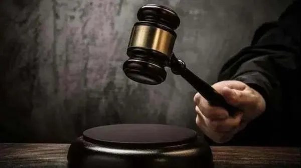 陕西酒吧反杀案细节曝光：嫌犯3次被死者强塞凶器酒瓶，后来怎样？