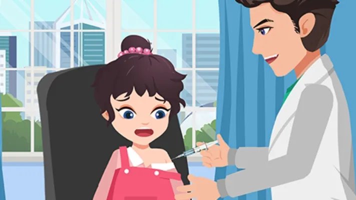 什么是流脑的主要传播途径