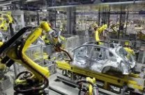 德国收紧对华投资政策，开始为脱钩做准备，德国要和中国“翻脸”了吗？