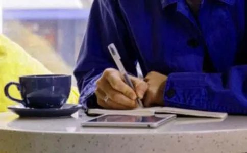 俗世奇人泥人张读后感