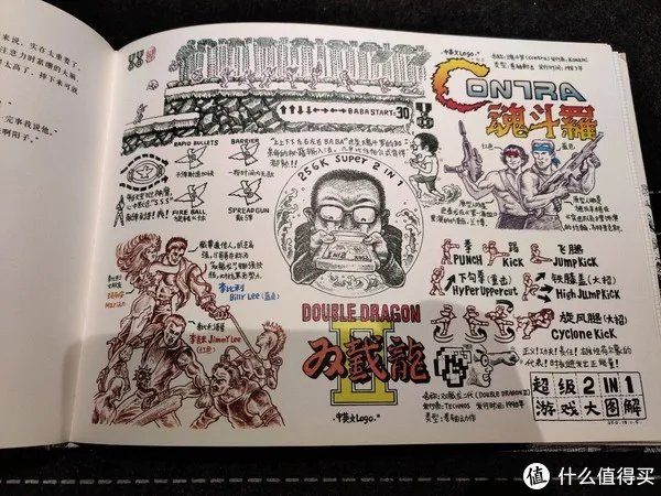 不求甚解集 篇二十：我们的八十年代：《漫步八十年代：老北京拾遗》