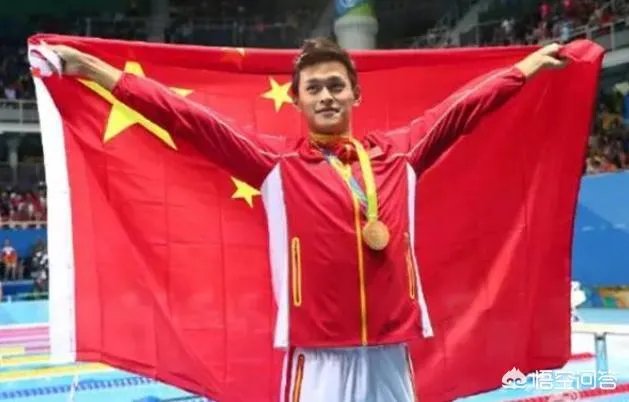 霍顿队友药检呈阳退赛