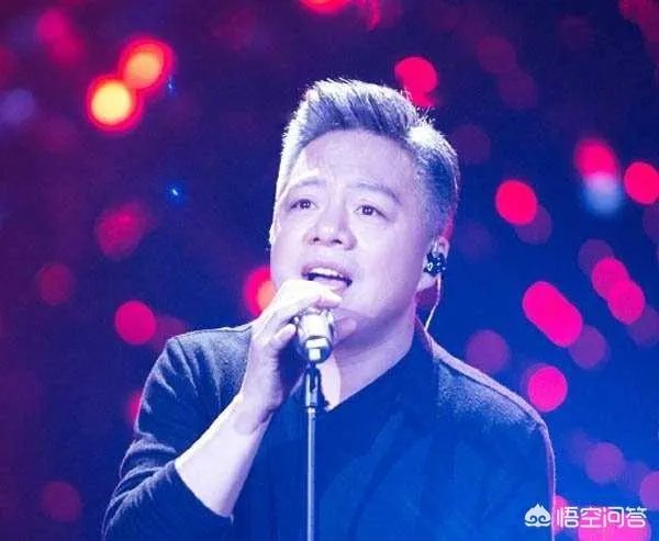 《消愁》这首歌是毛不易还是李晓东演绎得好？