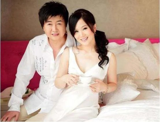 知心爱人的歌词