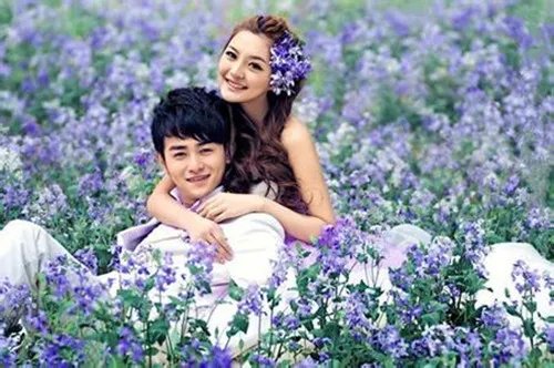 杭州婚纱工作室排名 这8大影楼一定不会让你失望的