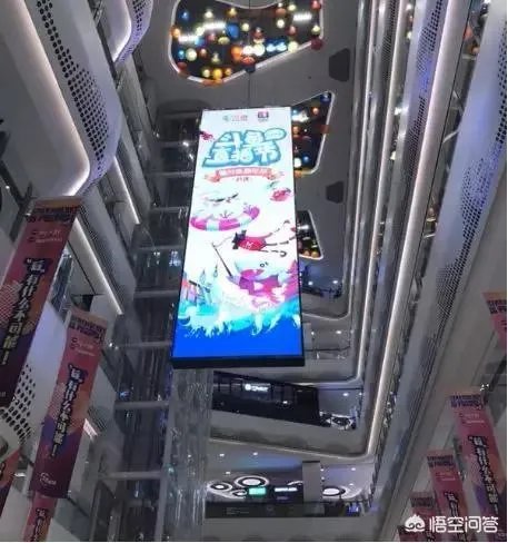 2018年斗鱼嘉年华的规模到底有多大？