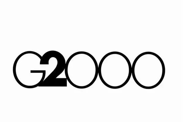 2021女性职业装十大品牌排行榜：百图上榜，第3快时尚女装