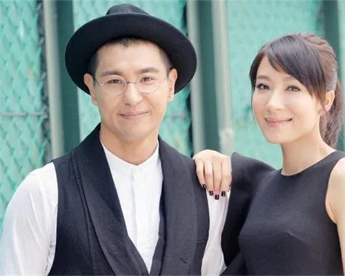 杨怡陈展鹏演的剧叫什么？ 搞笑上演情感剧