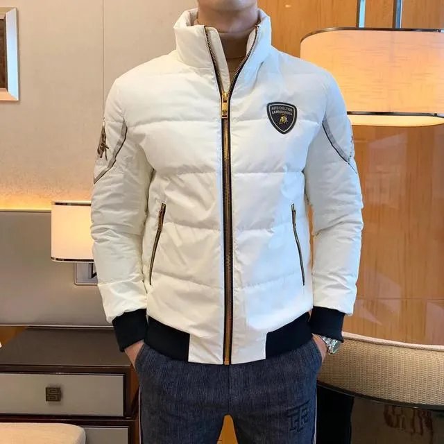 普拉达的服装风格是什么？