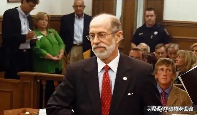 美媒为何炒作中央情报局潜伏在俄罗斯政府高层的一名间谍“外逃”？