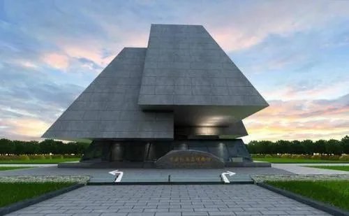 钓鱼岛数字博物馆上线，其建筑有何意义？