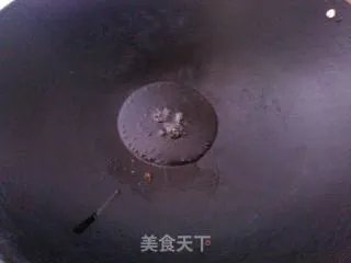 家常回锅肉