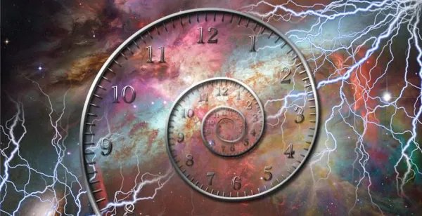 914号航班事件是真是假？消失35年的飞机又出现了？