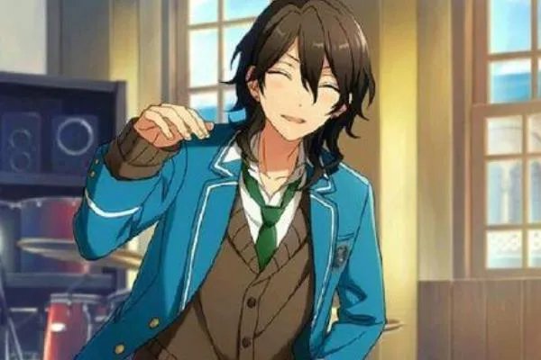 日语米娜桑什么意思?原来是大家的音译(桑是尊称)