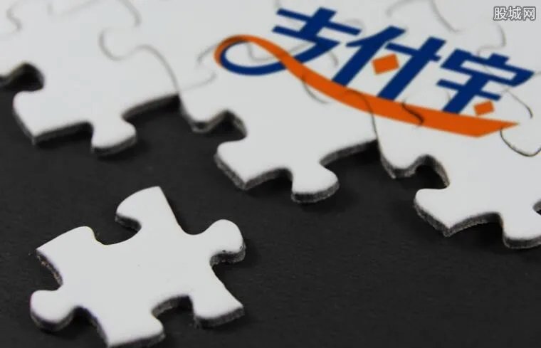 支付宝喵糖总动员怎么退出队伍 来看详细规则