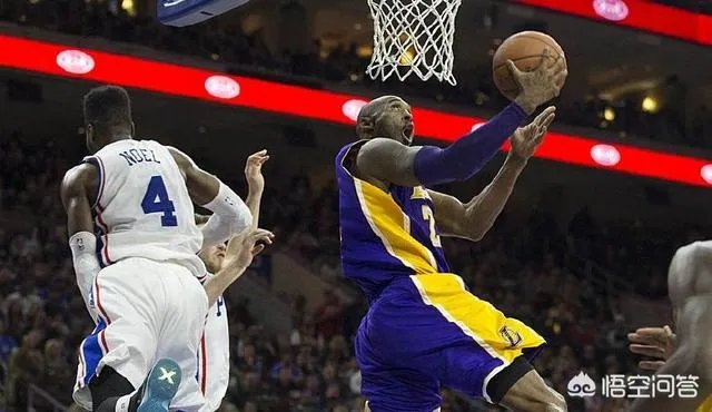 第六位31000分先生，你觉得诺维茨基总得分排名还会上升吗？