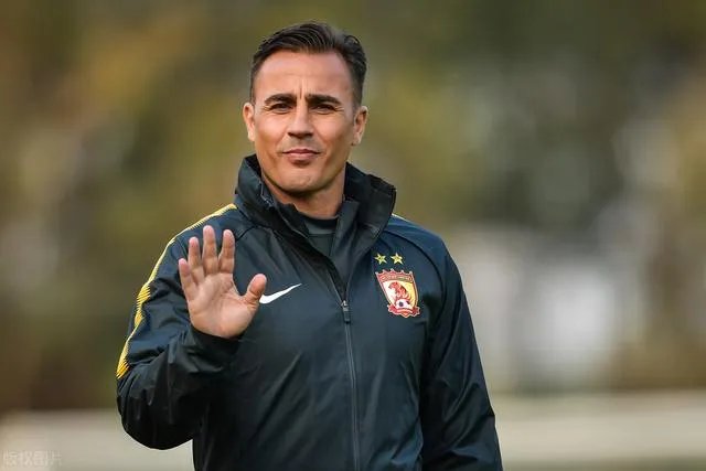 李帅的实力不错，为什么没能在恒大获得主力位置？