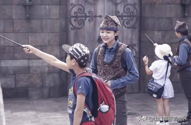 奈良的旅游成本大概是多少？如何规划？