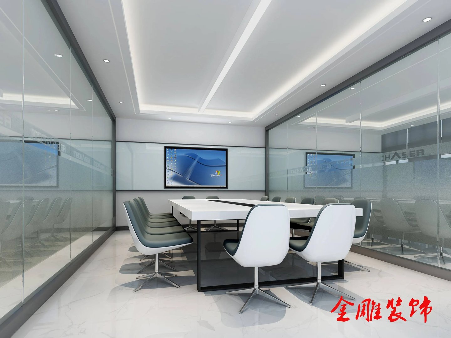 娄底装饰公司十大排名 娄底装修公司强烈推荐