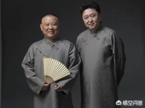 开箱、封箱演出是郭德纲的德云社首创吗?