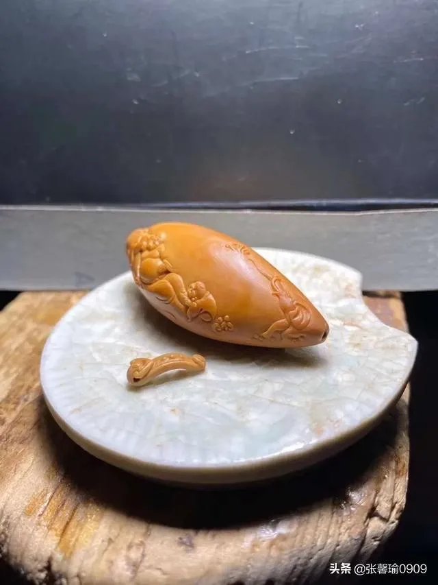 有哪些先结婚后恋爱的电视剧推荐？