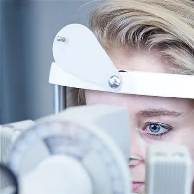 假性近视眼怎么办